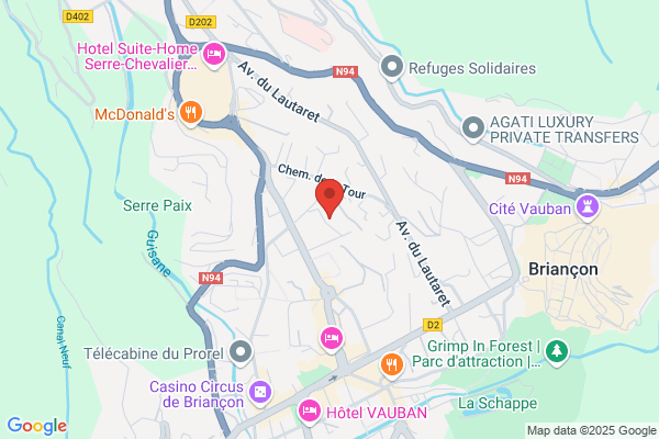 ASM ALARME SECURITE MAINTENANCE