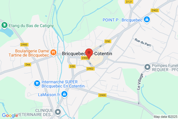 Crédit Mutuel