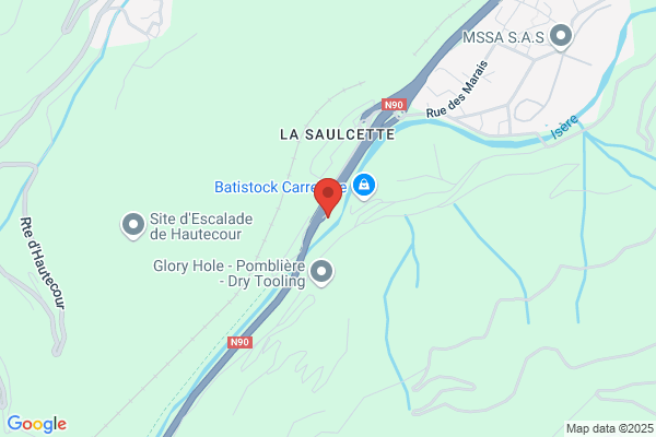 Avis Location de Voiture