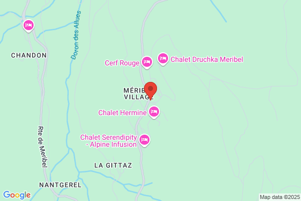 Boulangerie Le Village Des Pains
