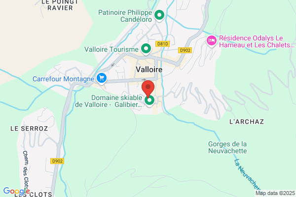 Boulangerie Les Glaciers Les Flocons De Neige