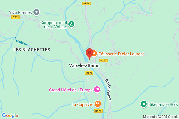 Caisse D Epargne Loire Drome Ardeche