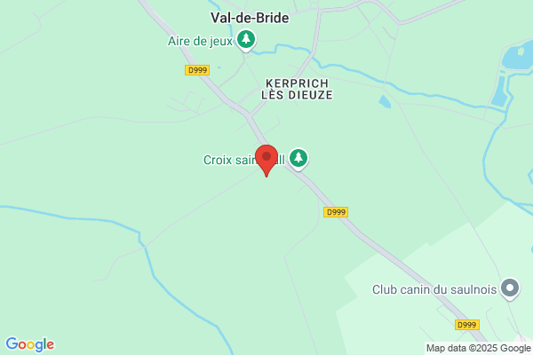Gaec Des Pins Groupement Agricole D Exploitation En commu