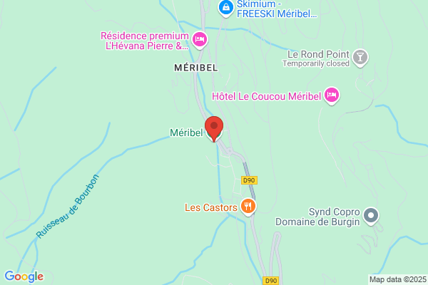 Gendarmerie
