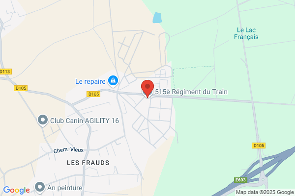 Armee De Terre Pmt Conducteurs