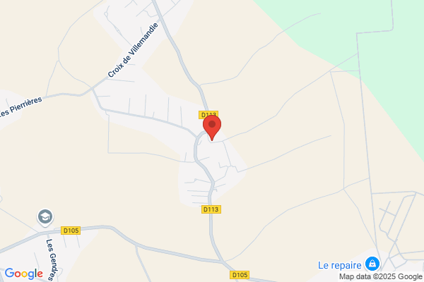 Begouin Patrick Plomb Chauffage
