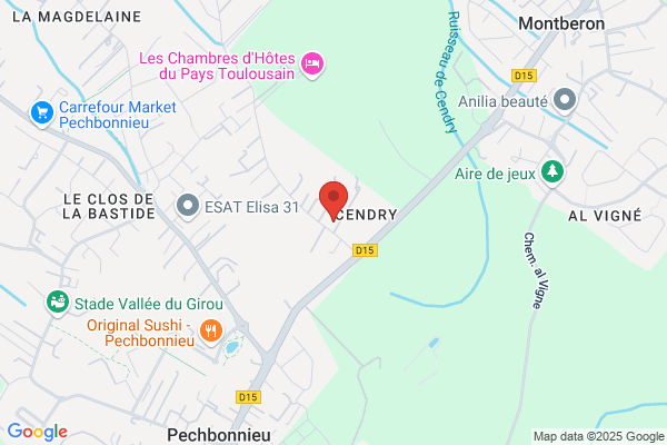 SINTES ALEXANDRE