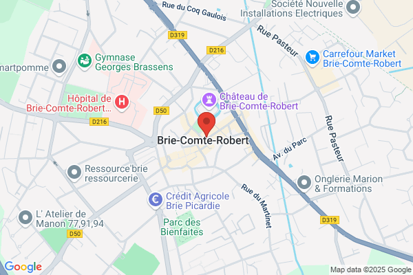 Crédit Mutuel
