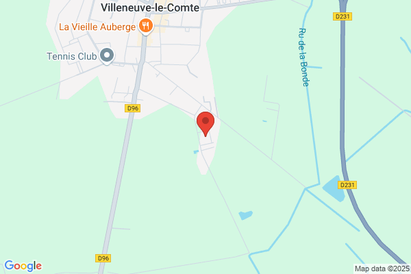 S.P.I. FRANCE