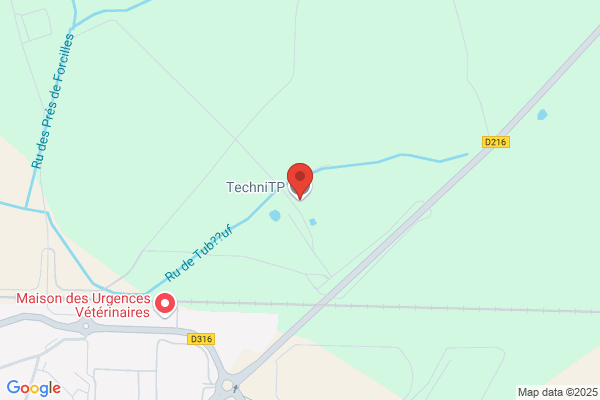 Technimaint