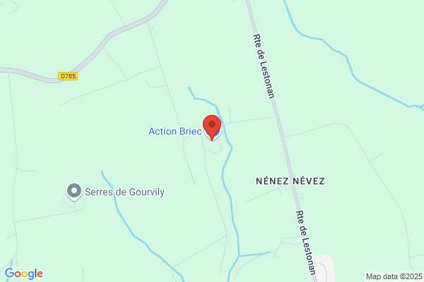 Action Briec