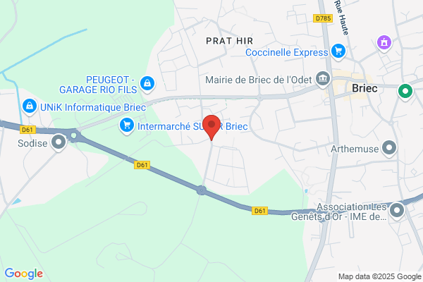La Poste Espace Clients Pro - Closed