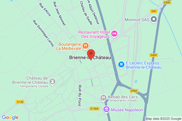 AXA Assurance et Banque Francois Cyril Et Stevens