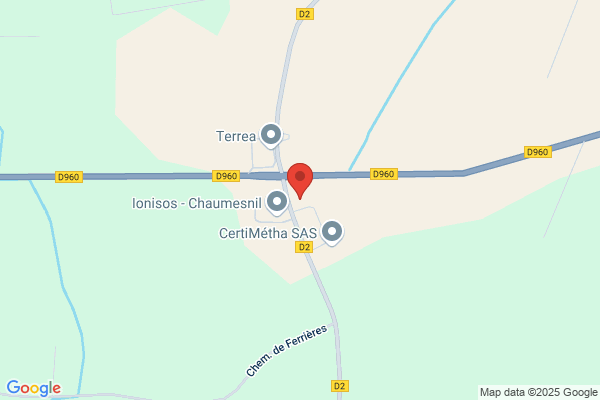 FONTES ET TRADITIONS