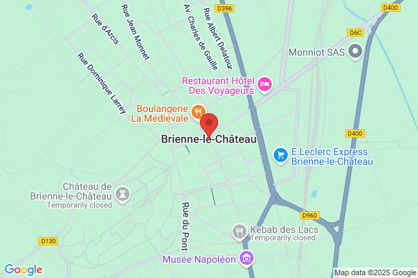 Nourredine Healthcare
