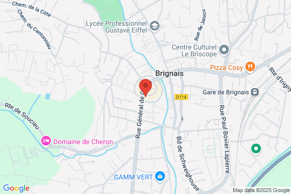 Banque Populaire Loire Et Lyonnais