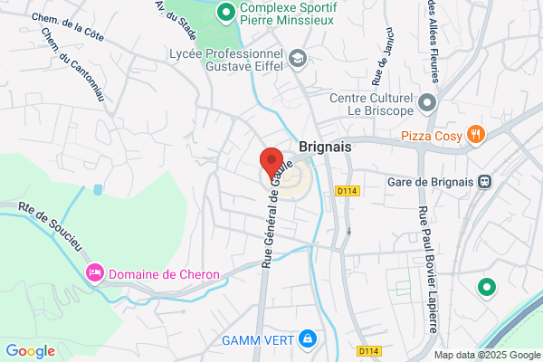 Bnp Paribas 6eme Arrondissement