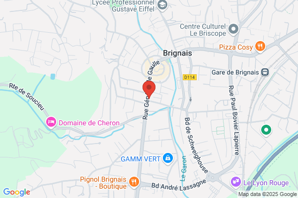 Credit Agricole Centre Est Bureau