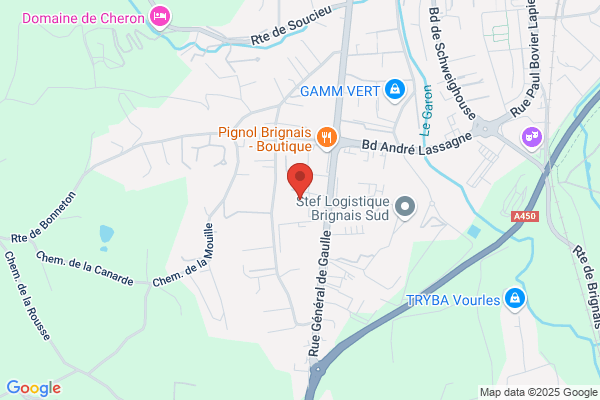 LOCABRI