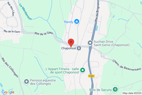 SCHOUNE PIERRE