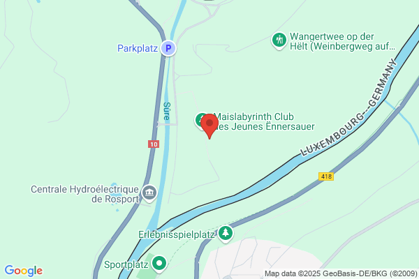 Club Des Jeunes De Champlong