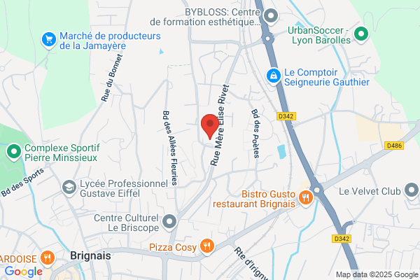 Ecoles Publiques 8e Arrondissement John Kennedy Mate