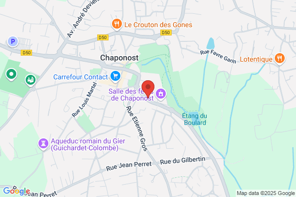 Ecoles Publiques Ecole Maternelle Des Muguets