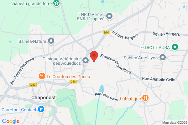 Ecoles Publiques Maternelle La Cordeliere