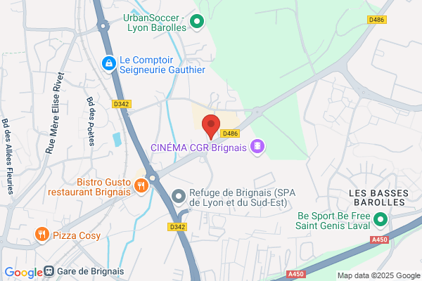 Appareillage Rbe Sa