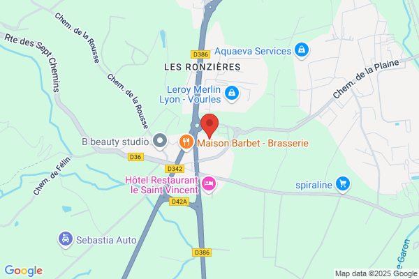 Agniel Philippe Medecin