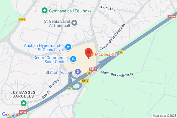 Krys J Torrilhon Adherent