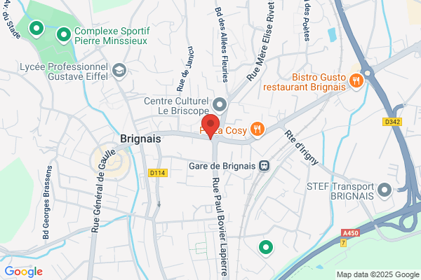 Amicale Laique Boules