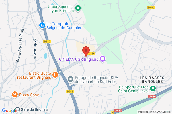 Autour Du Cadre
