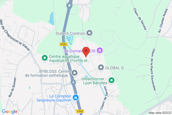 Cdl