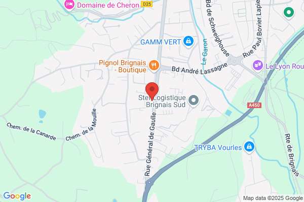 Clinique Veterinaire