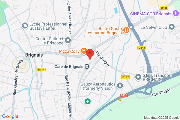 Conseil En Habitat