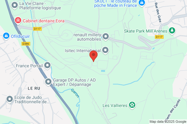 Ecec Entreprise Couverture Etancheite