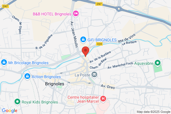 AXA Assurance et Banque Eirl Calamier Olivier