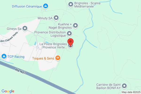 La Poste Espace Clients Pro
