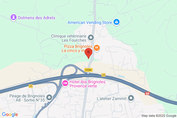 caroline coiffure a domicile