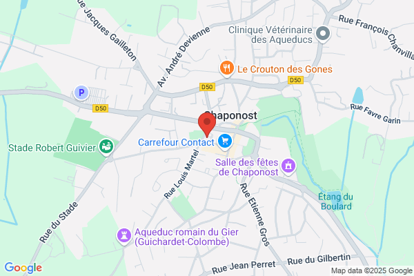 Association Admr Aide A Domicile De Chaponost