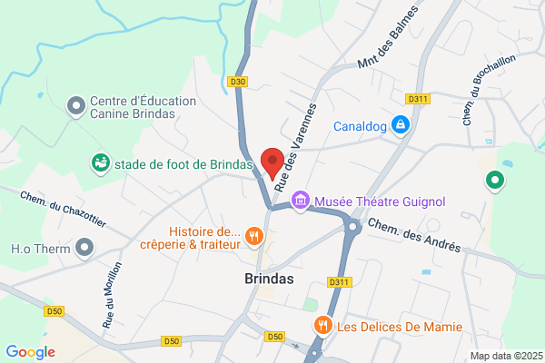 Atelier D Ebenisterie Richard Bordet