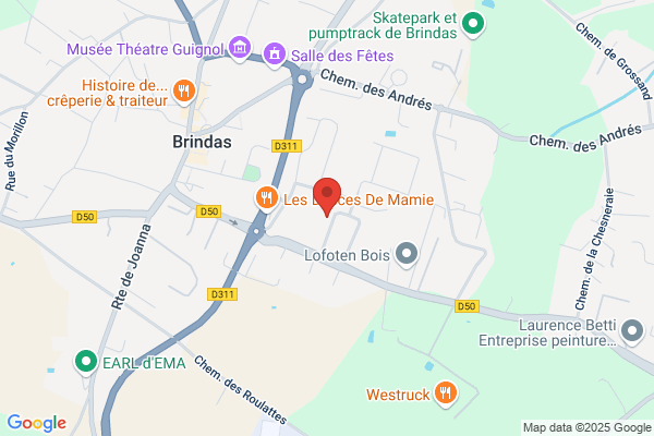 Atelier Du Marbre Rhone Alpes