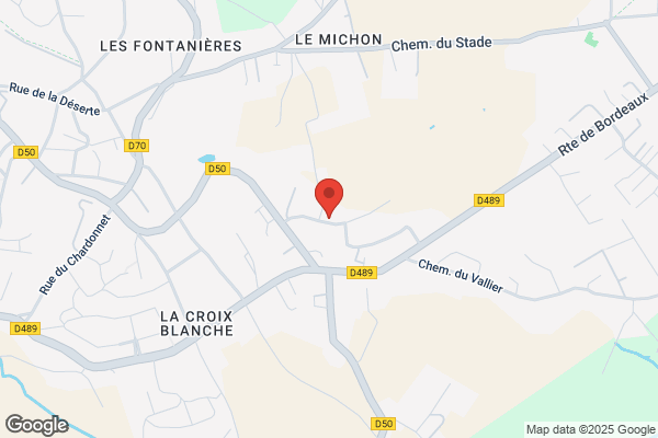 Auditec Conseil