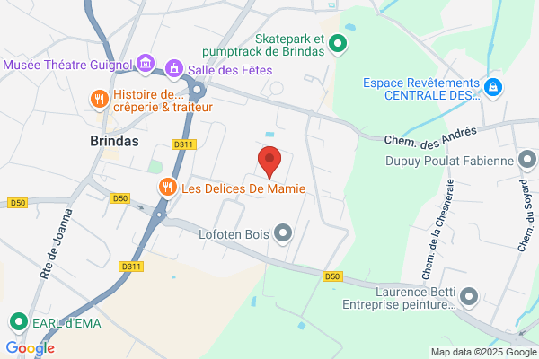 Ballieux Pierre