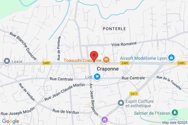 Banque Populaire Loire Et Lyonnais