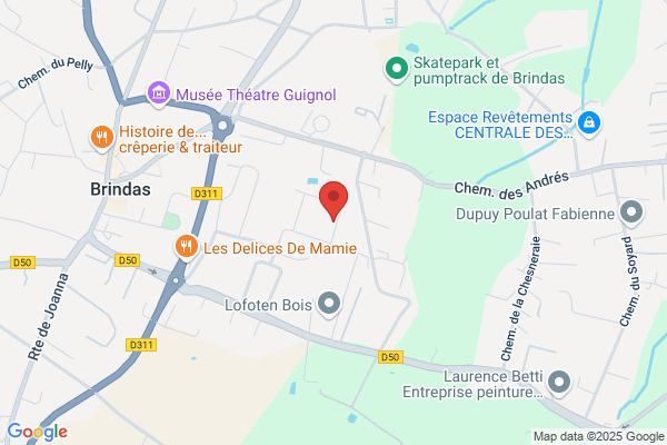 Basset Bouvy Pieces Aluminium Quincaillerie Usinage Sur Profil