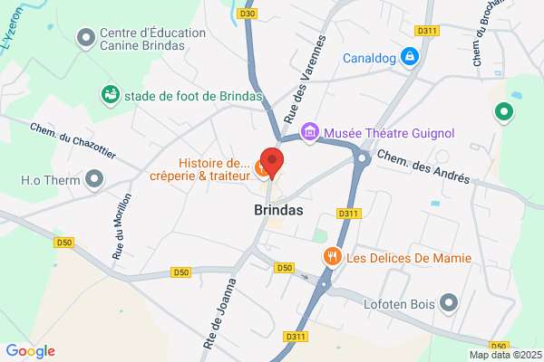 Bbc Immobilier