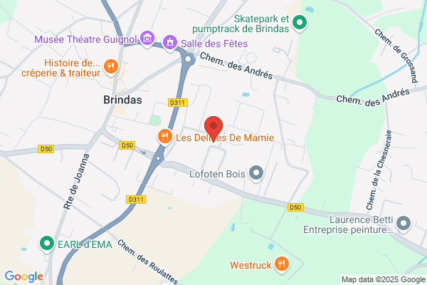 Biodis