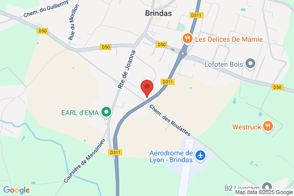 Clinique Veterinaire
